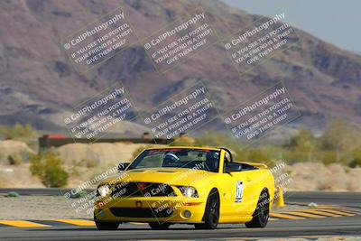 media/Mar-18-2023-Speed Ventures (Sat) [[2b5dd21371]]/4-Purple Group/Session 1 (Turn 5)/